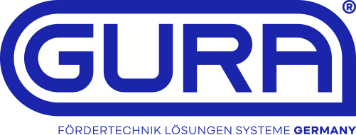 Gura Intralogistk GmbH